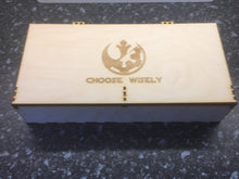 Playmat, card decks and tokens storage box with customisable engraving