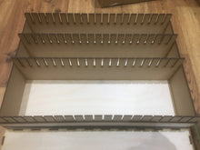 Transformers tcg compatible mega card storage box with customisable engraving