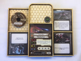 X-wing 2.0 compatible ship dashboards
