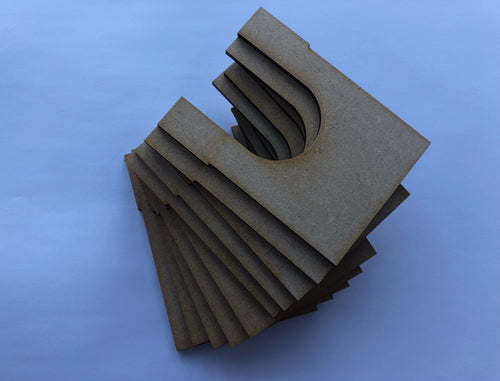Card Dividers