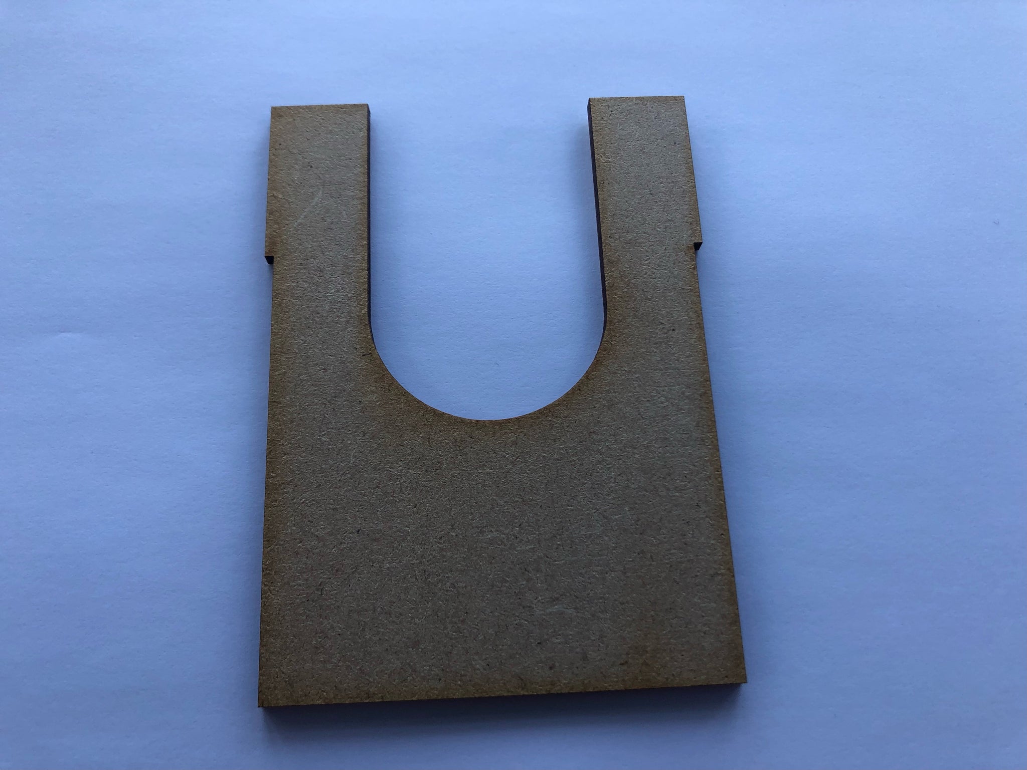 Card Dividers Customised Gaming