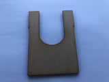 Card Dividers