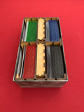 Ashes reborn compatible deluxe box insert
