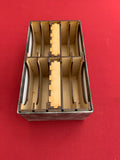 Ashes reborn compatible deluxe box insert