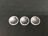 Star wars destiny compatible shield tokens