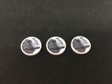 Star wars destiny compatible shield tokens