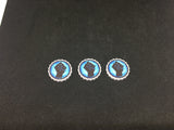 Star wars destiny compatible power action tokens