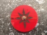 Wound dials compatible with warhammer champions