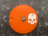 Wound dials compatible with warhammer champions