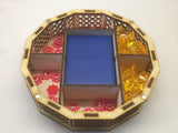 storage box compatible with keyforge and other games