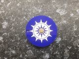 Wound dials compatible with warhammer champions