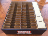 Marvel champions compatible box insert