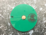 Wound dials compatible with warhammer champions